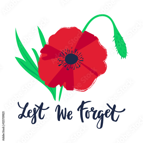 Remembrance day
