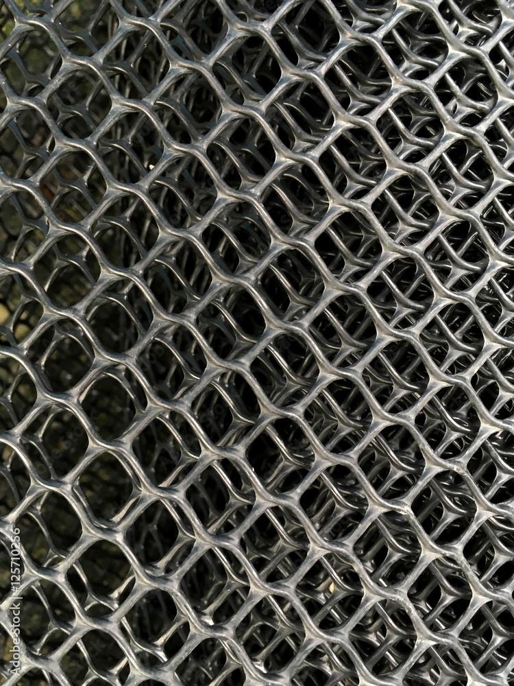 plastic net texture plastic net texture