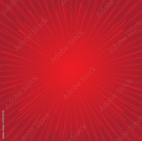 Comic background, comic strip background