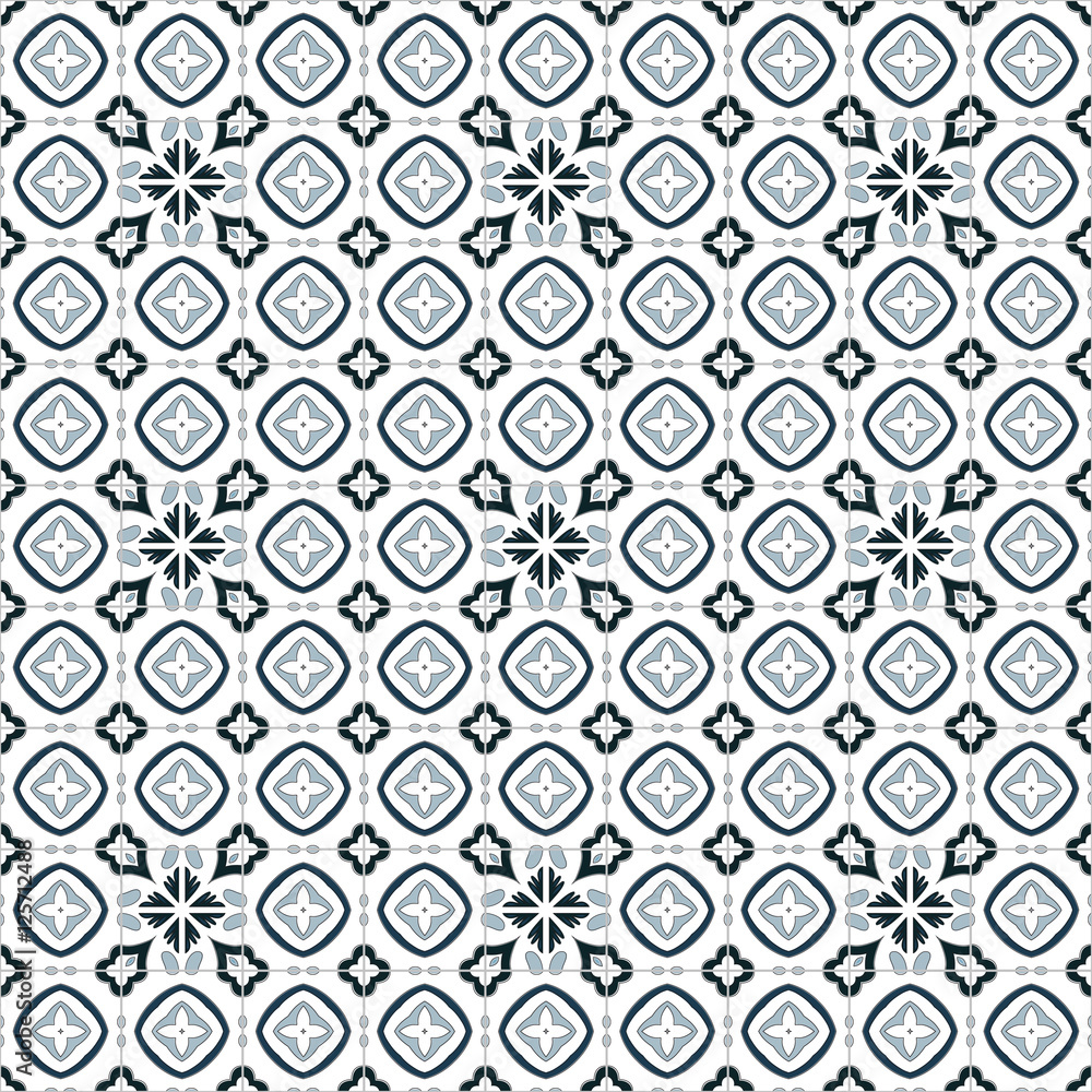 Portuguese tiles Portuguese tiles