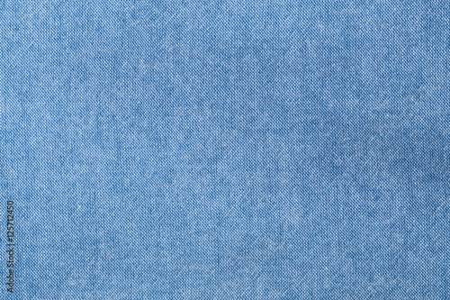 Fabric texture background