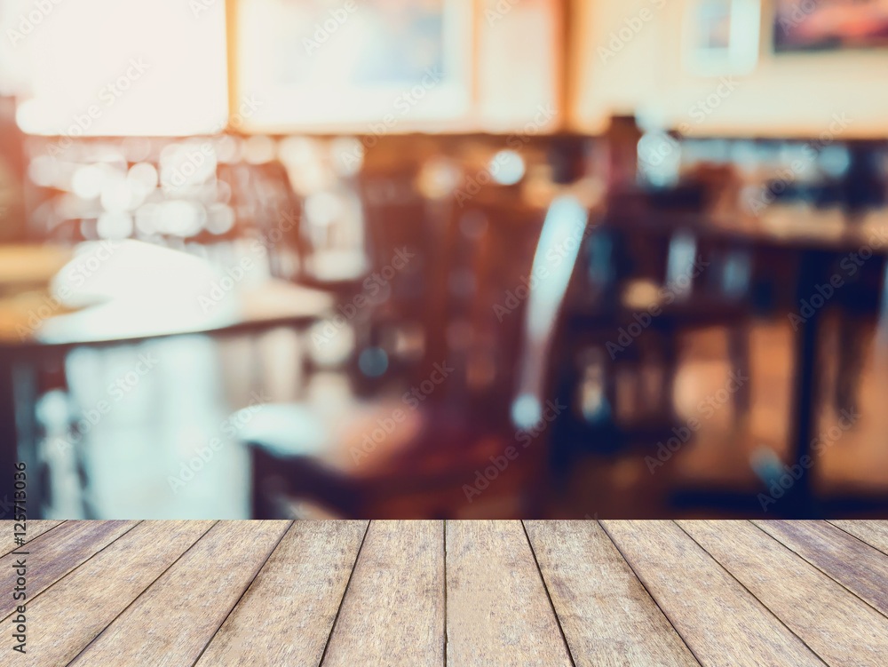 coffee shop cafe restaurant blur background coffee shop cafe restaurant blur background