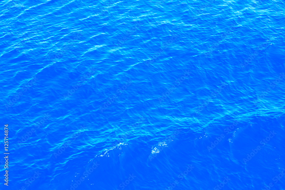 sea waves sea waves