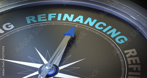 Photos Refinancing