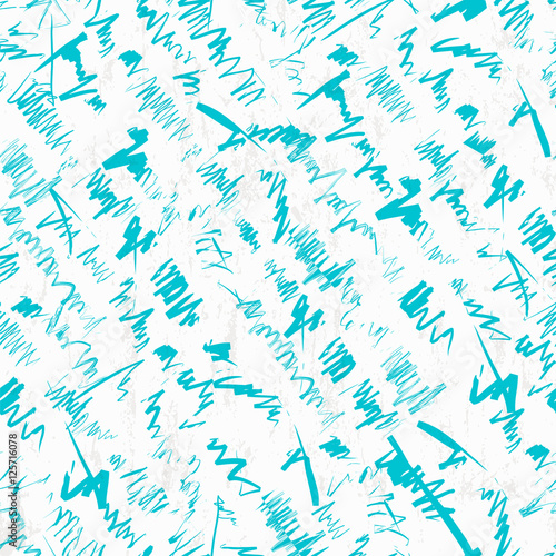 abstract background pattern, with paint strokes and splashes, se