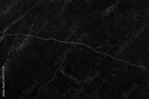 black marble texture background