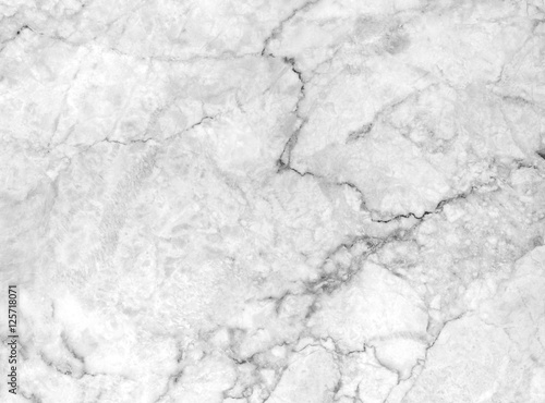 white marble texture background  High resolution .