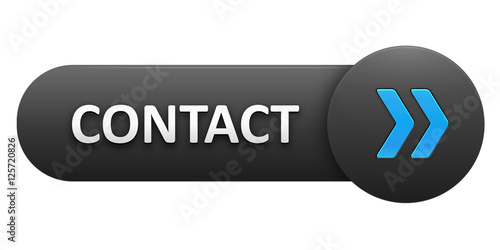 Bouton Web CONTACT 