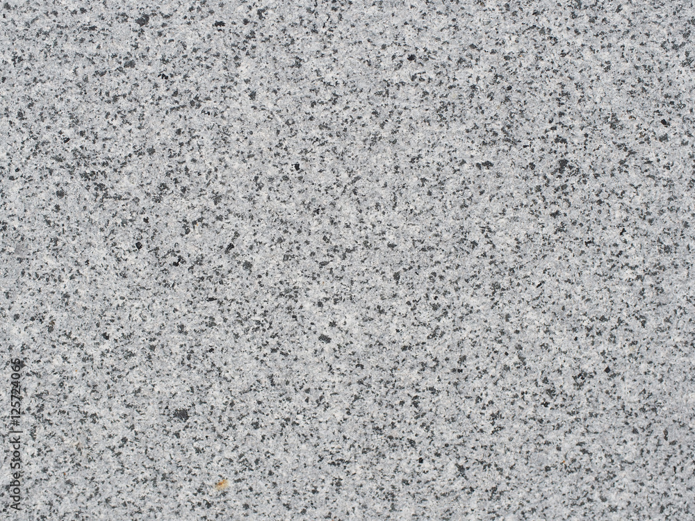 surface of the granite stone texture