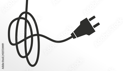 stecker0311d