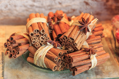 Photography Sweets at Christmas fair