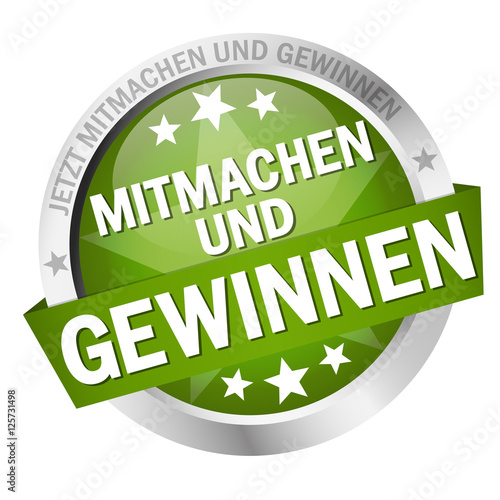 Button Mitmachen und gewinnen
