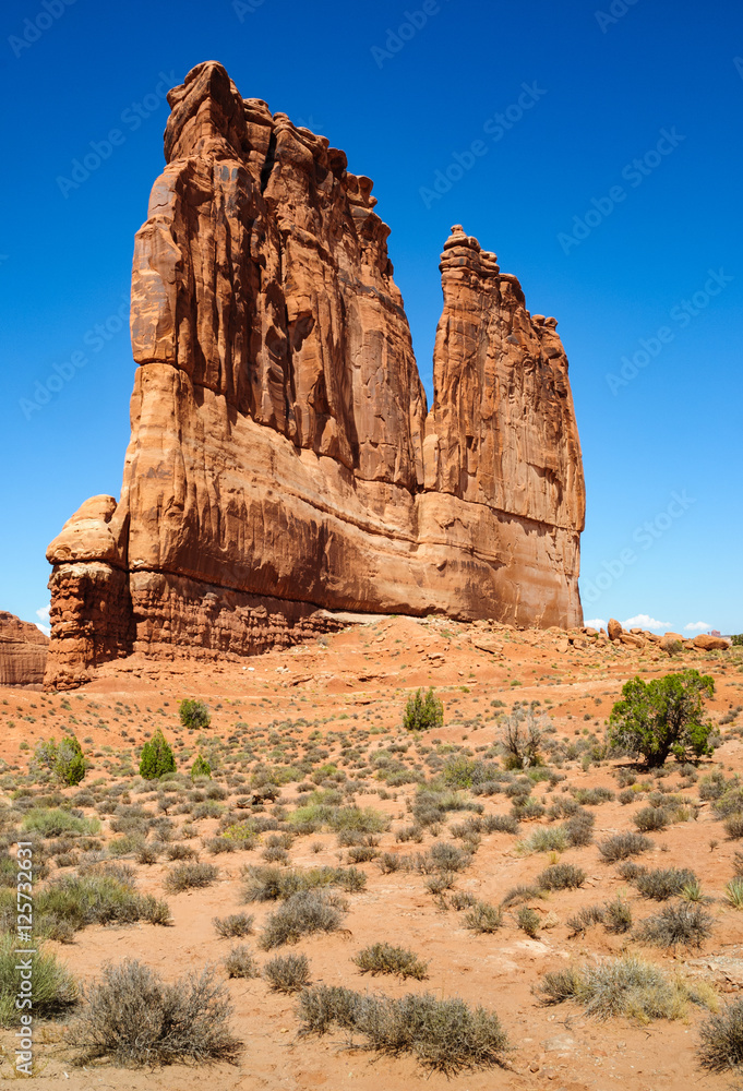 Arches National Park Arches National Park