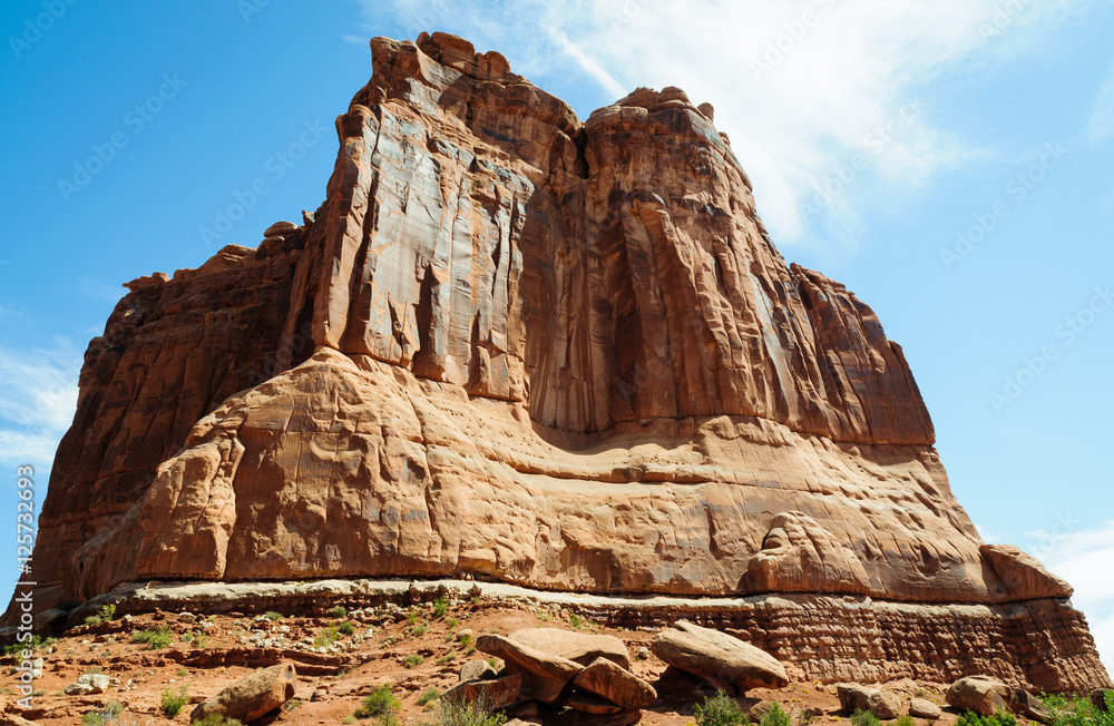 Arches National Park Arches National Park