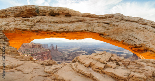 Wallpaper Mural Canyonlands National Park Torontodigital.ca