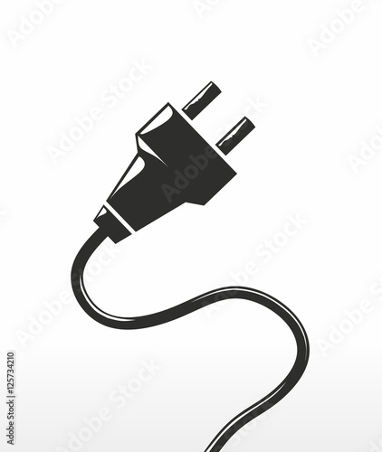 stecker0311e