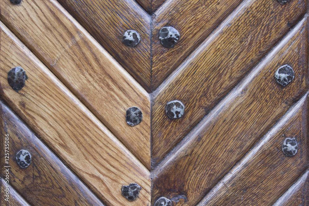 wooden background wooden background
