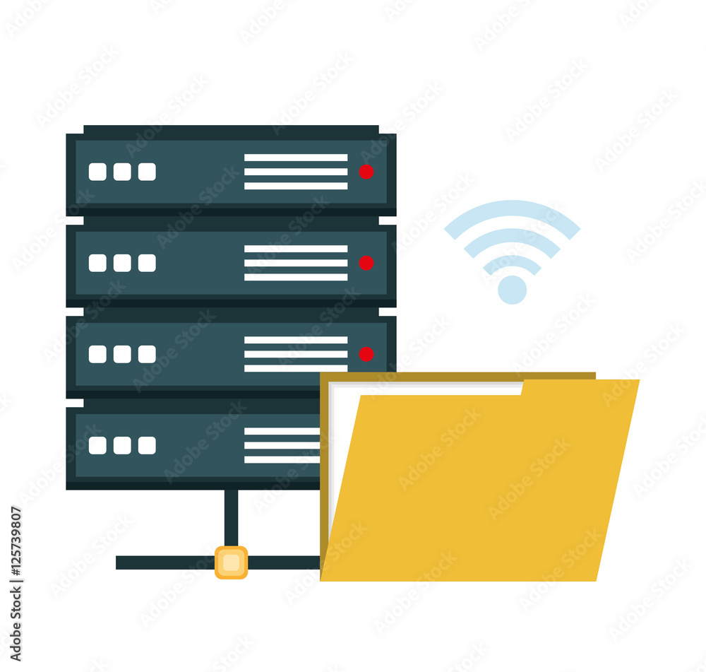 devices electronics technology icons vector illustration design devices electronics technology icons vector illustration design