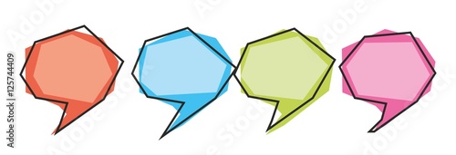sprechblase0311e