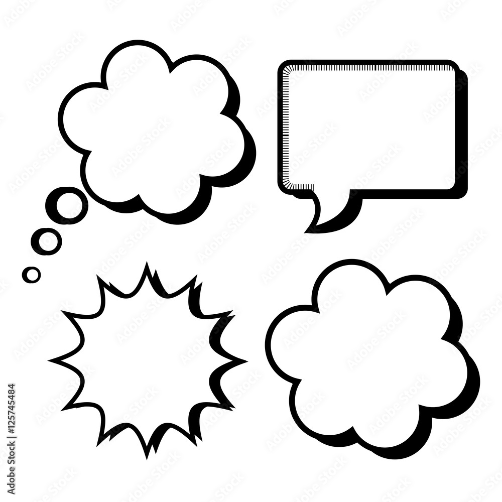 comic pop art expression vector illustration design comic pop art expression vector illustration design