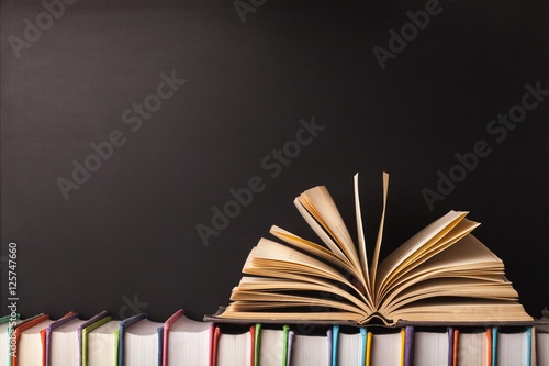 Фотография Book.