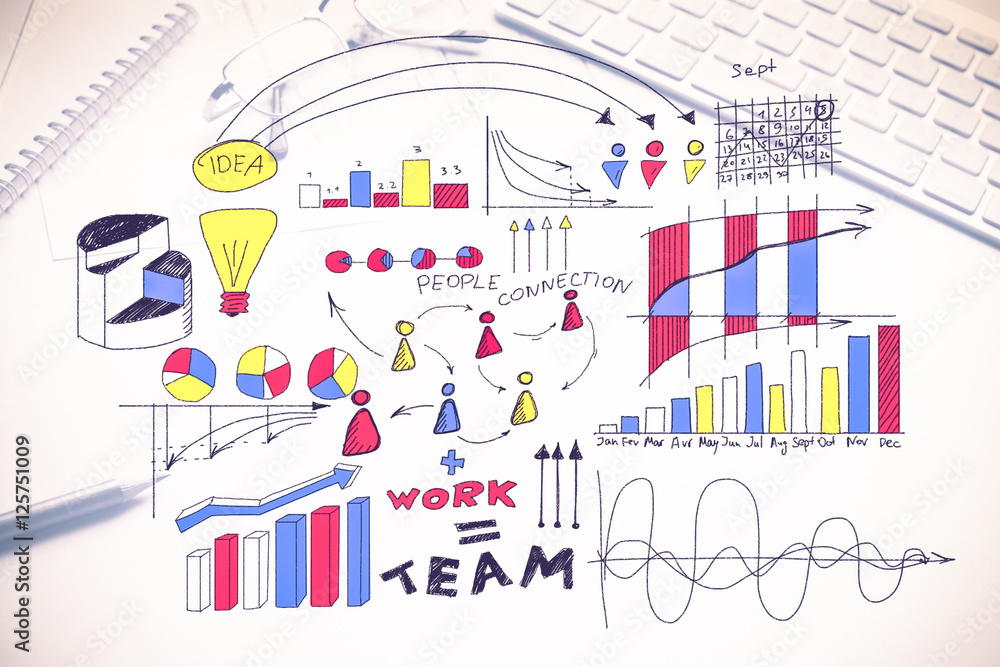 Plan for profitable business Plan for profitable business