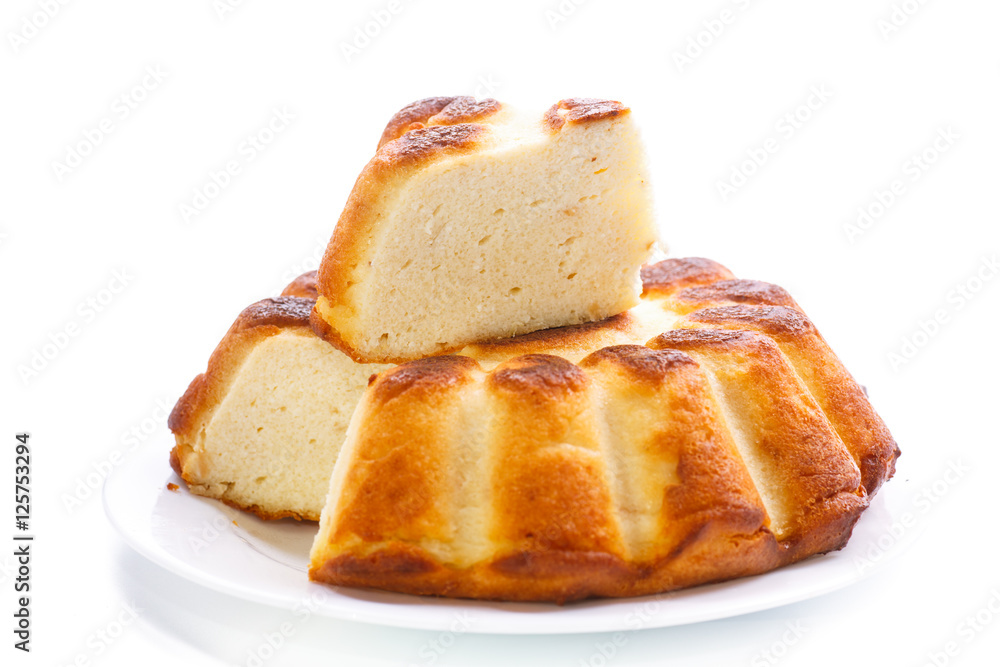 sweet cheese cake sweet cheese cake