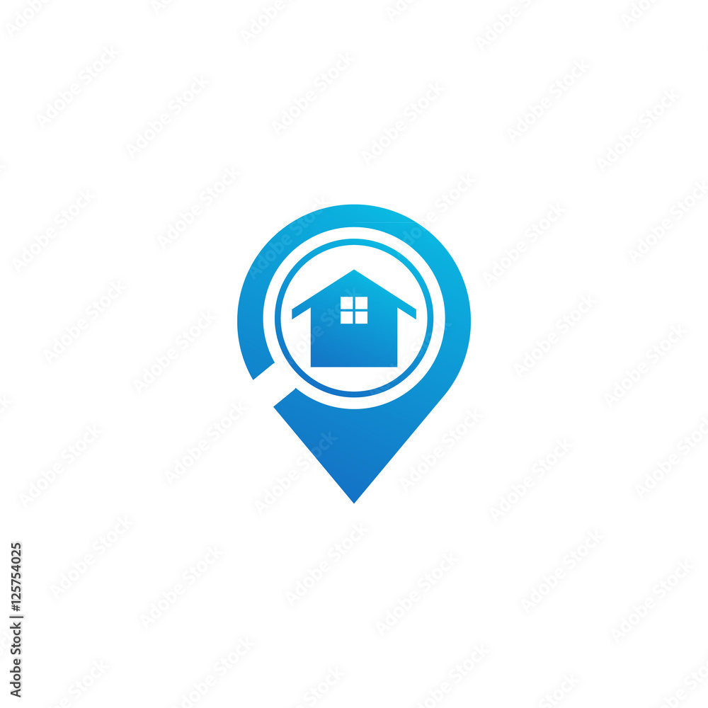 home point logo icon home point logo icon