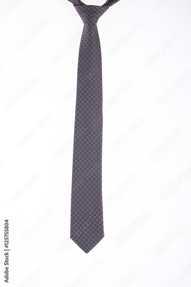 elegant object for the male wardrobe elegant object for the male wardrobe