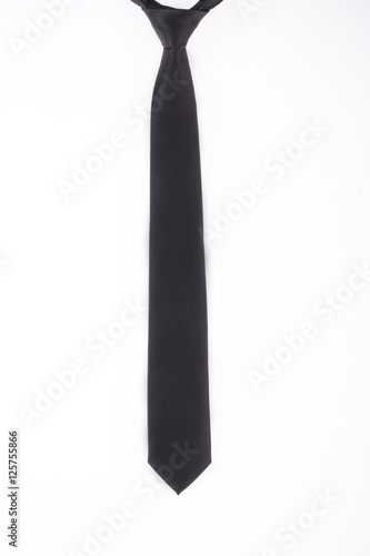 elegant object for the male wardrobe