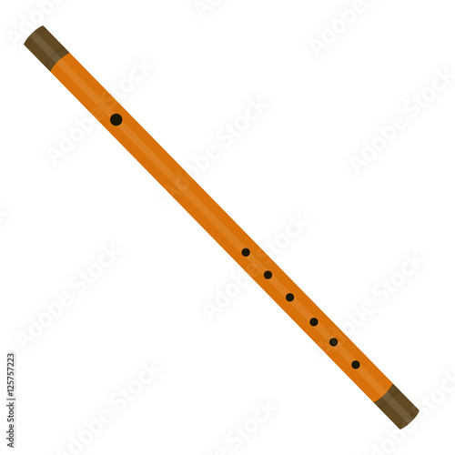 Wind musical instrument