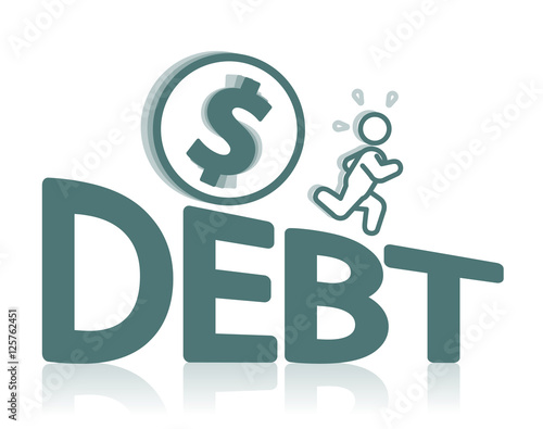 Debt Problems