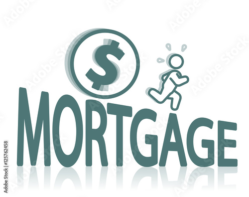 Mortgage Problems