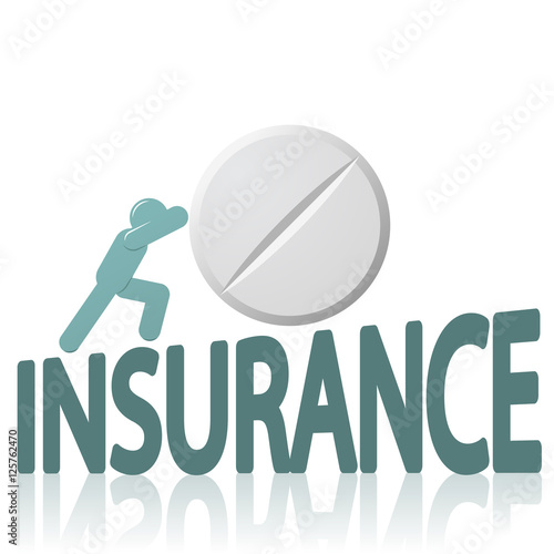 Health Insurance and Increasing Costs