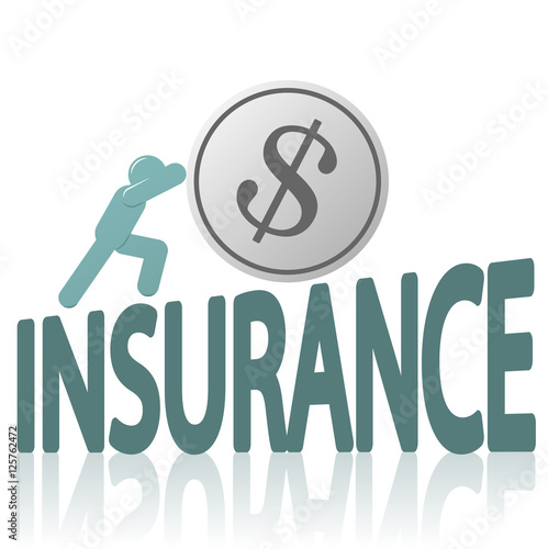Insurance and Increasing Costs