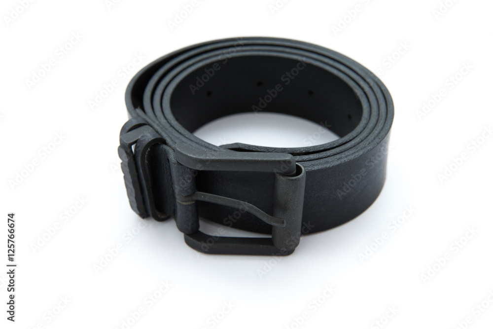 belts belts