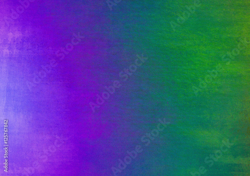 Colorful textured background. retro texture