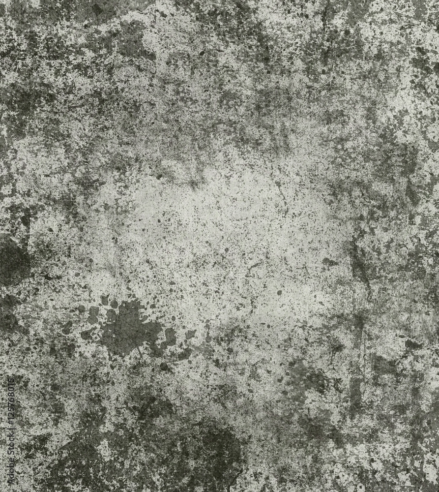 grunge background grunge background