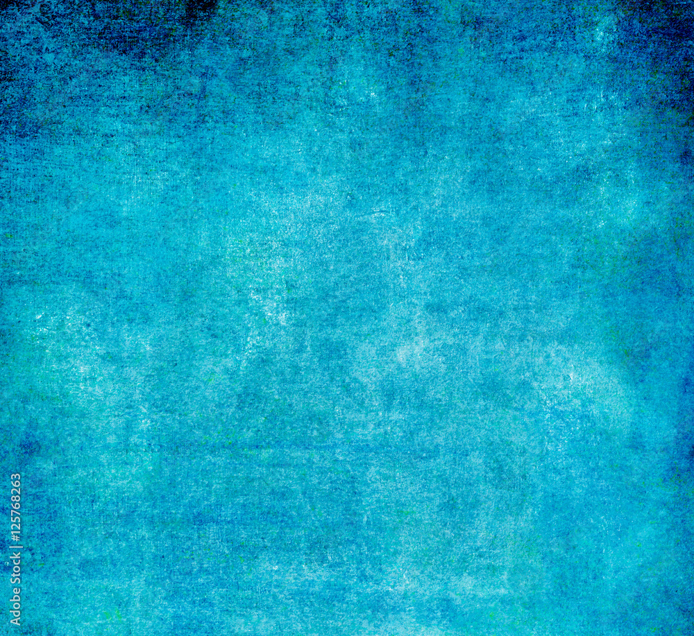 blue background blue background