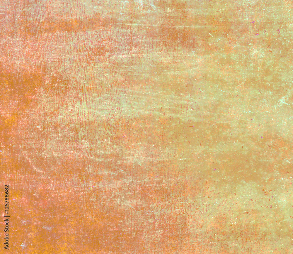 grunge background grunge background