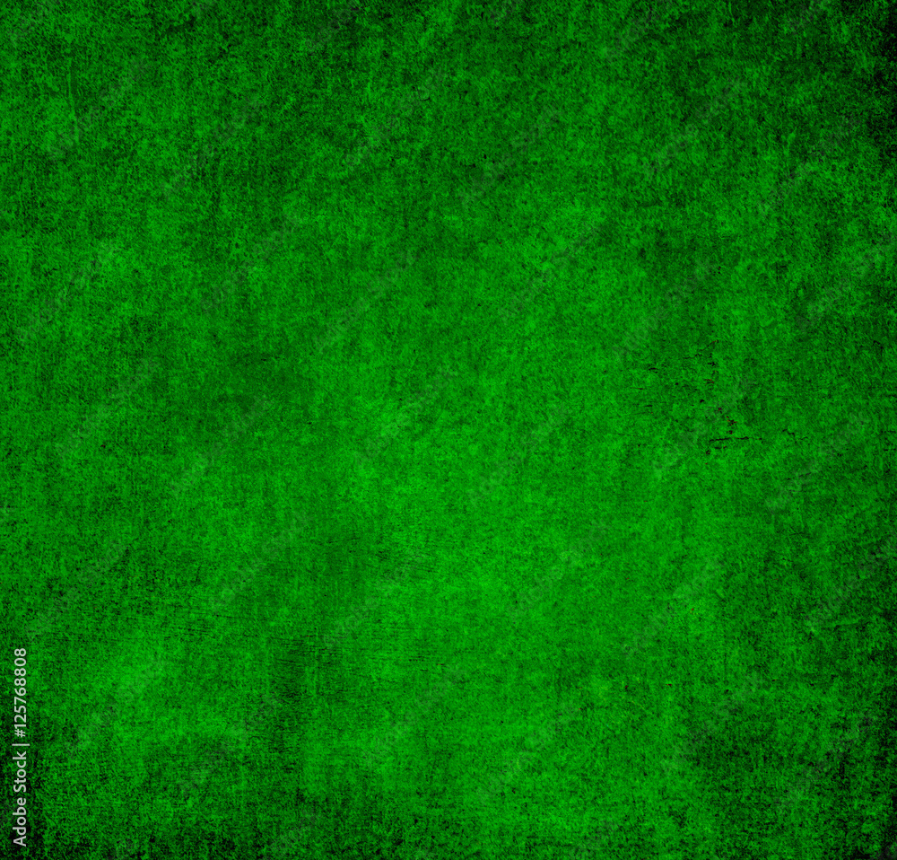 abstract green background or green paper abstract green background or green paper