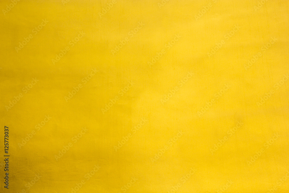 golden texture for background. golden texture for background.