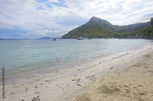 SEA