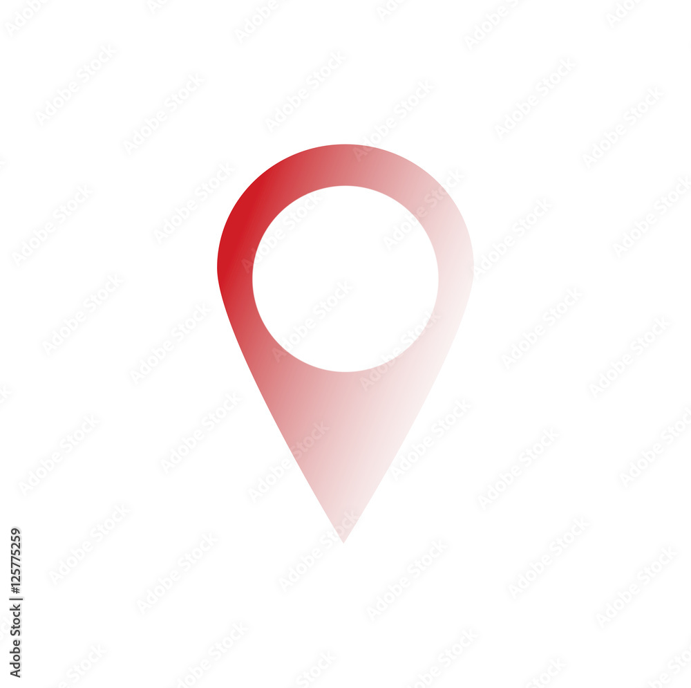 Location pointer Location pointer