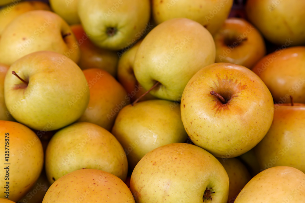 apple group from marketplace