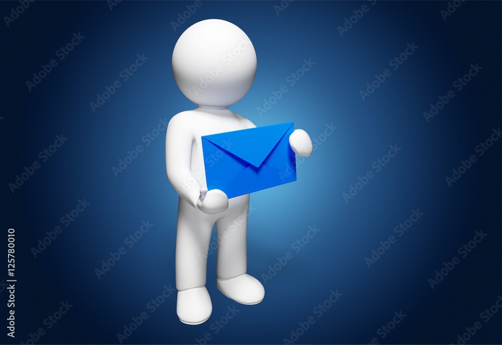 E-mail. E-mail.