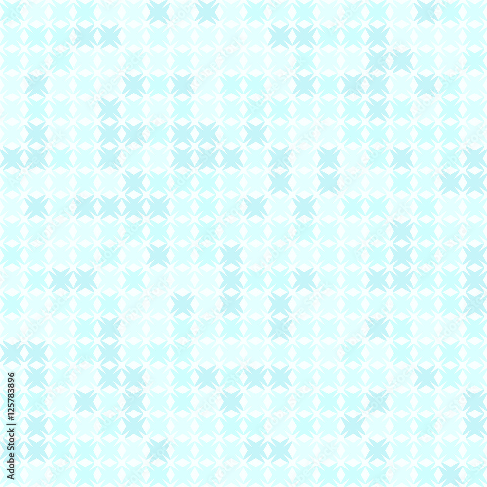 Abstract pattern. Vector seamless background Abstract pattern. Vector seamless background