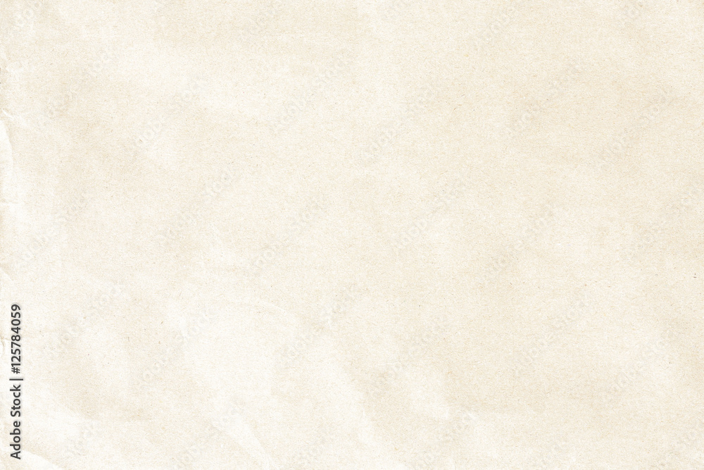 Brown paper texture Brown paper texture