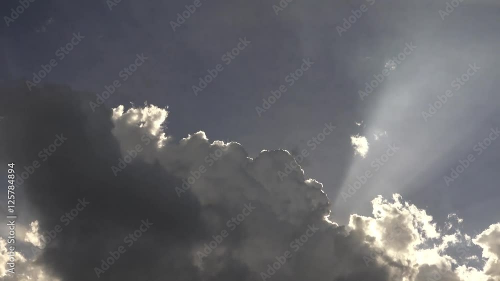 cloud timelapse 20 cloud timelapse 20