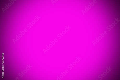 Pink Color background